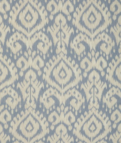Kravet Ocean Isle Chambray Fabric